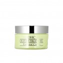 DHC Olive Virgin Oil Essential Cream