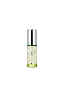 DHC Olive Virgin Oil Crystal Skin Essence