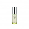 DHC Olive Virgin Oil Crystal Skin Essence