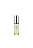 DHC Olive Virgin Oil Crystal Skin Essence