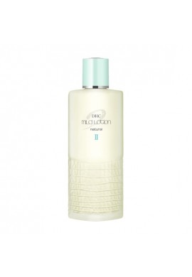 DHC Olive Virgin Oil Natural Mild Lotion II