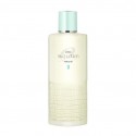 DHC Medicated Mild Lotion Natural II
