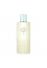 DHC Olive Virgin Oil Natural Mild Lotion II