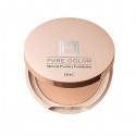 DHC F1 Pure Color Mineral Powdery Foundation Refill SPF30 PA++