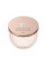 DHC F1 Pure Color Mineral Powdery Foundation CASE