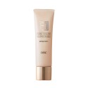 DHC F1 Pure Color Mineral Watery Foundation SPF22 PA++