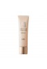 DHC F1 Pure Color Mineral Watery Foundation SPF22 PA++