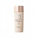 DHC F1 Magical Fit Mineral Base SPF30 PA+++