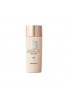 DHC F1 Magical Fit Mineral Base SPF30 PA+++