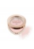 DHC F1 Clear Skin Mineral Pressed Powder SPF13 PA+