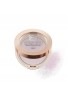 DHC F1 Clear Skin Mineral Pressed Powder SPF13 PA+