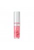 DHC F1 Pure Color Lip Gloss