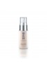 Kose Sekkisei Supreme Makeup Base SPF25 PA++
