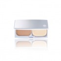 Kose Sekkisei Supreme Snow Skin Powder Foundation CASE