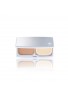 Kose Sekkisei Supreme Snow Skin Powder Foundation CASE