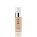 Kose Sekkisei Supreme Whitening Liquid Foundation SPF30 PA++