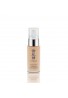 Kose Sekkisei Supreme Whitening Liquid Foundation SPF30 PA++