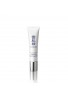 Kose Sekkisei Supreme Whitening Spots Concealer SPF30 PA++