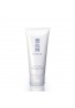 Kose Sekkisei Supreme Cleansing Cream