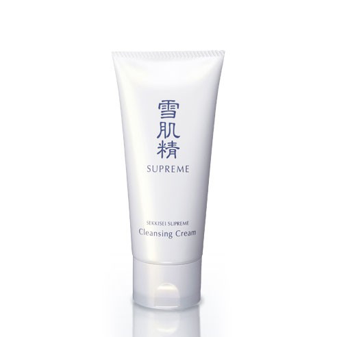 kose-sekkisei-supreme-