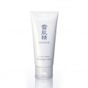 Kose Sekkisei Supreme Washing Cream