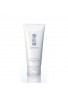 Kose Sekkisei Supreme Washing Cream