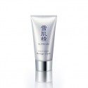 Kose Sekkisei Supreme Massage Cream