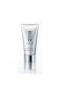 Kose Sekkisei Supreme Massage Cream