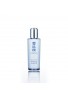 Kose Sekkisei Supreme Whitening Herbal Oil