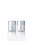 Kose Sekkisei Supreme Revitalizing Cream