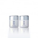 Kose Sekkisei Supreme Revitalizing Cream
