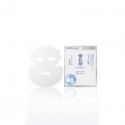 Kose Sekkisei Supreme White Lift Mask