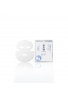 Kose Sekkisei Supreme White Lift Mask
