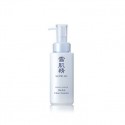 Kose Sekkisei Supreme Herbal Clear Essence