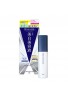 pdc Direct White deW Whitening Serum