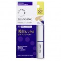 Daiichi Sankyo Transino Whitening UV Concealer SPF50+ PA++++