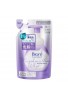 Biore Marshmallow Whip Face Wash Cleansing Foam Oil Control