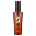DHC VC Milky Essence