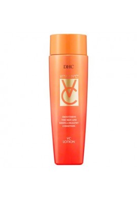 DHC VC Lotion