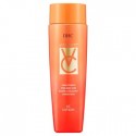 DHC VC Lotion