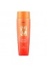 DHC VC Lotion