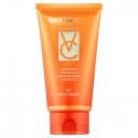 DHC VC Face Wash