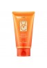 DHC VC Face Wash