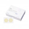 DHC Brightening Patch