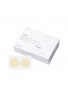 DHC Brightening Patch