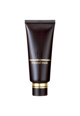 DHC Mineral Mask