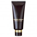 DHC Mineral Mask