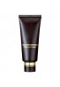 DHC Mineral Mask