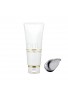 DHC Mineral Face Wash