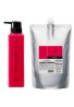 Lebel IAU Cell Care 4